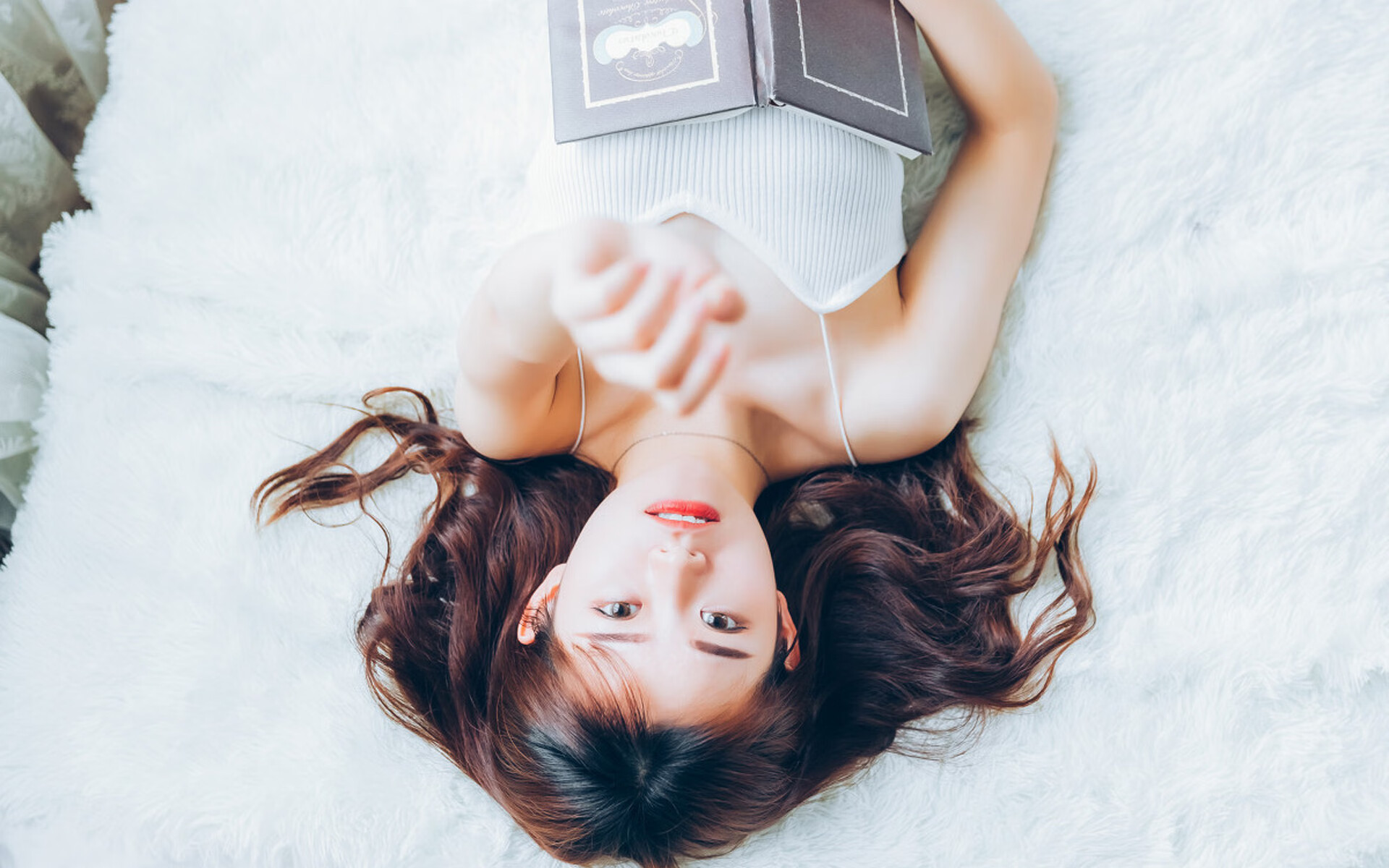 中超球队高压战术区域图谱整理，足球高压战术