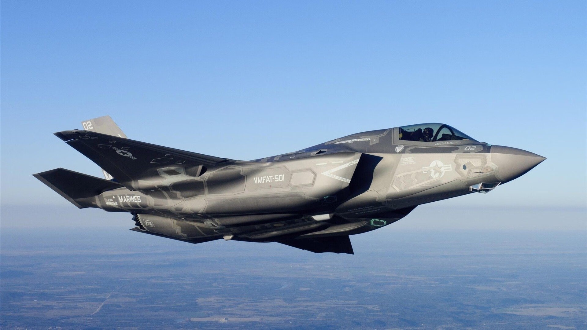 国足热身赛实战目的与效果差异,国足热身赛时间安排