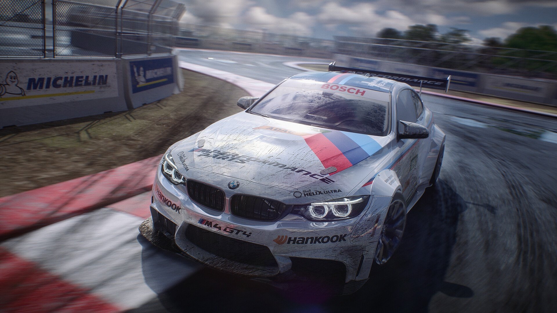 德甲球队利用神经反馈提升球员专注力的实证分析