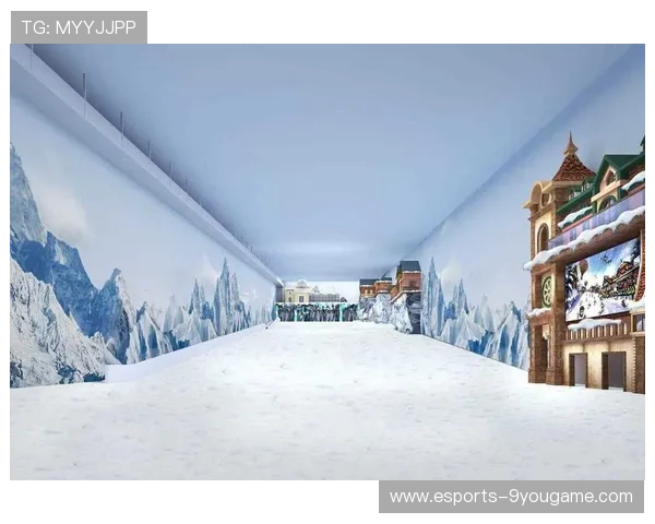 “冰雪奇迹:北极圈最激烈的雪地赛段揭秘”,冰雪奇缘特别篇 北极之光 在线观看 “冰雪奇迹:北极圈最激烈的雪地赛段揭秘”,冰雪奇缘特别篇 北极之光 在线观看