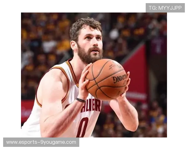 _骑士队年轻核心持续发光，未来可期_，骑士队介绍