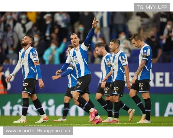 “西甲名将纷纷发威，助推球队冲刺”，西甲老将