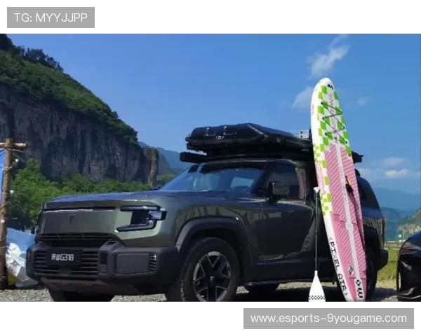 “泥泞冲刺:极限越野生死考验”,泥泞山路驾驶技巧 “泥泞冲刺:极限越野生死考验”,泥泞山路驾驶技巧