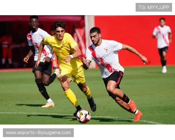 塞维利亚寻求锋线补强，法甲射手成首选