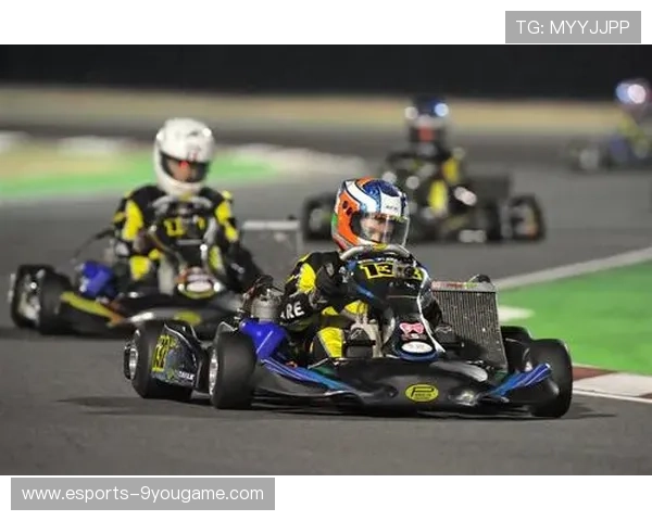 夜店门事件：球员社交风波蔓延至赛场人心惶惶