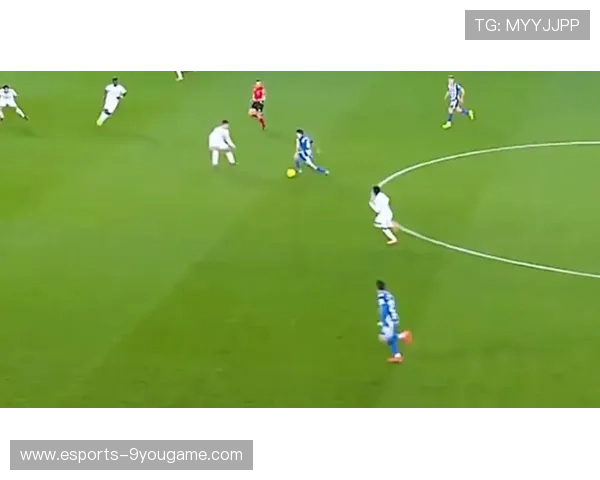 姆巴佩连场破门延续火爆状态