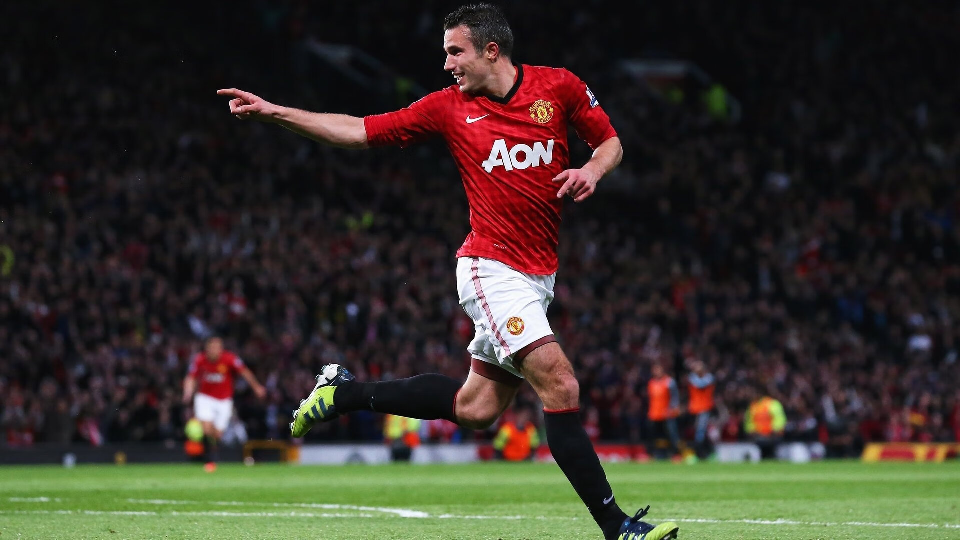 九游娱乐(jiuyou)官方网站-C罗称年龄不会阻止他继续拼搏，c 罗 几岁